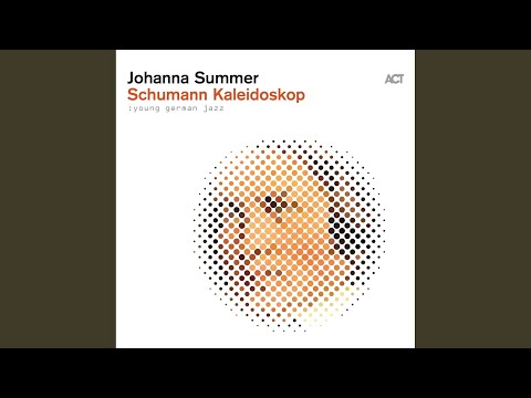 Mai lieber Mai - Ritter vom Steckenpferd