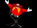 Sonic 3 Robotnik S Theme Renegade S Mix