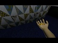 FNAF SFM I Smell Pennies Meme Will Remake