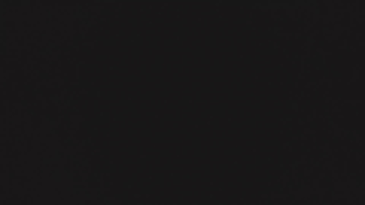 Bodega Bay — Horseshoe Cove live webcam