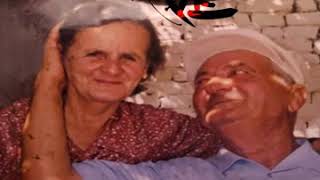 Download lagu Sin boy - FALE mp3 Download lagu Sin boy - FALE mp3