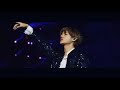 WhatsApp Status BTS Bulletproof The Eternal