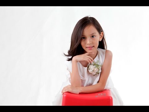 download lagu mp3 mp4 Untukmu Indonesia Ku, download mp3 Untukmu Indonesia Ku free download, download mp3 Untukmu Indonesia Ku