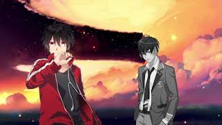 Boomdabash - Per Un Milione  [ Nightcore ]