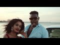 Bruce Melodie - Izina (Official Music Video)
