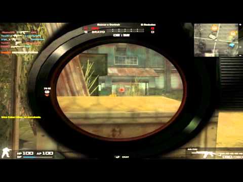 KalashoW || 7OO Africa ♫