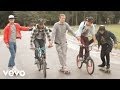 Otto Knows - Million Voices Otto Knows - Million Voices