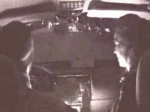 Go Your Own Way - Marco G. Vs MC Mario