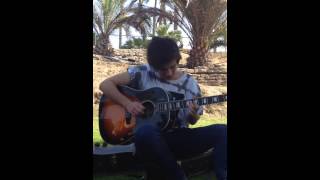 Thank You - Little Sea LA Meetup