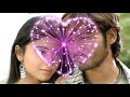 Thiruvilaiyadal Arambam BGM