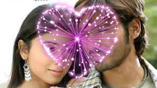 Download lagu Thiruvilaiyadal Arambam BGM mp3