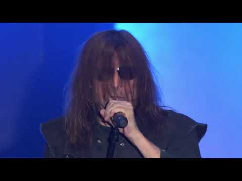 Brichta Aleš: 50 - Tesla Arena True Archanděl