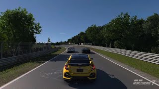 グランツーリスモ 7_2025　7/26
