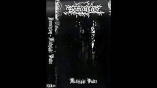 Dominion - Midnight Waltz (Full Demo)