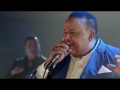 Lamento Que Con Él - La Banda Gorda *Especial La Número 19 EN VIVO*