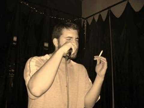 LADOSE - 4 γειτονιές