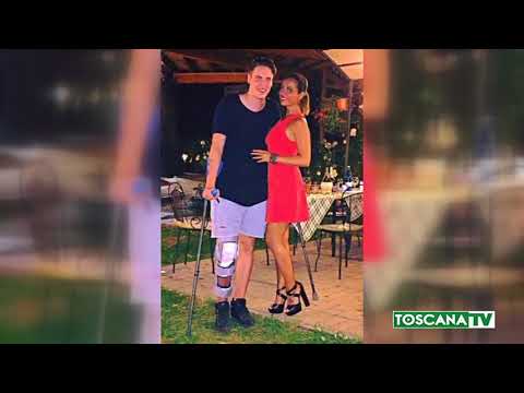 2018-09-04 PRATO - OMICIDIO ELISA,LEGALE FAMIGLIA DIFFIDA PADRE ASSASSINO