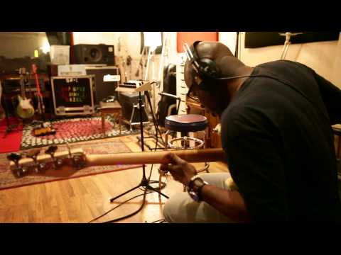 24-7 SPYZ & FAMILY : JUNGLE (FOR JEF) : THE VIDEO