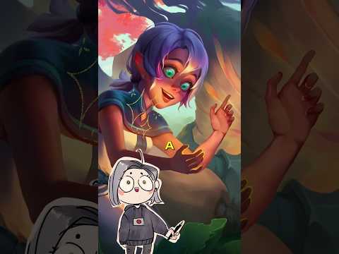 How to Add Depth to Your Art 