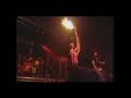 Ash - Meltdown (Live T In The Park 2004)