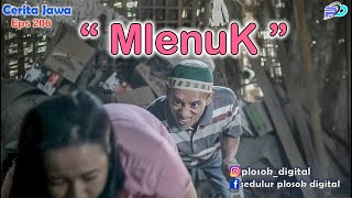 Download lagu MLENUK || Eps 206 || Cerita Jawa mp3