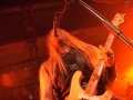 Enslaved - Return To Yggdrasill Live In Bergen
