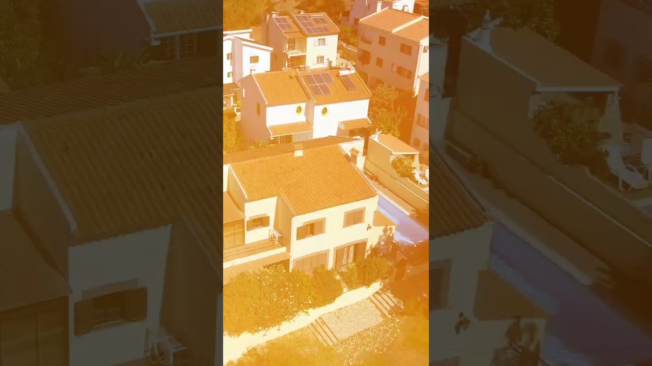 Vídeo do imóvel