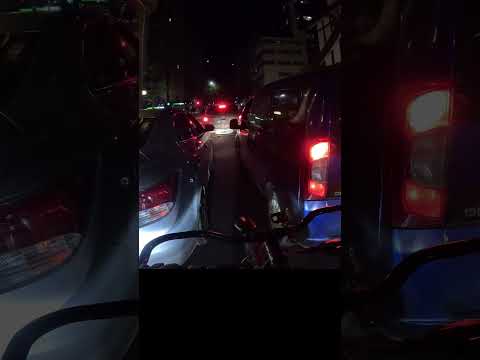 discusión de transito  #pedidosya #automobile #cordobaargentina
