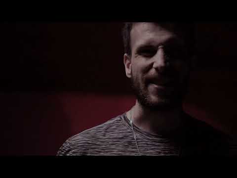 Zmejko - Krkamba [Official Video]