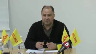 1С не под запретом в Украине! Программа полностью соответствует текущему законодательству
