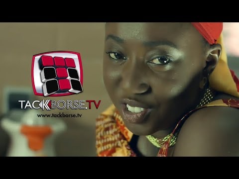 Duden J - La Copine de mon Ex Ft Malika & Nash