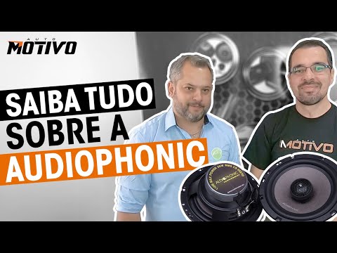 download lagu mp3 mp4 Audiophonic, download lagu Audiophonic gratis, unduh video klip Audiophonic