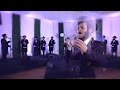 Ana Bekoach – Shira ft. Zanvil Weinberger | ״אנא בכוח״ מקהלת שירה ״ זנויל ויינברגר , ווקאלי זדיקוב