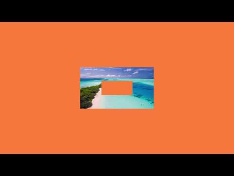 [Free] Maes X Booba Type beat "Summer"