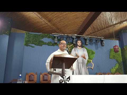 La Promesa de Dios Padre