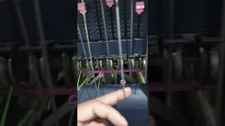jacquard