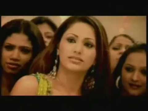 Do Pegg / Harbhajan Shera/ Finetouch Music/ Vinnil Markan/ Jaidev Kumar/ Gurnaam Gama
