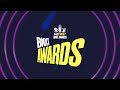 BNXT Awards explained