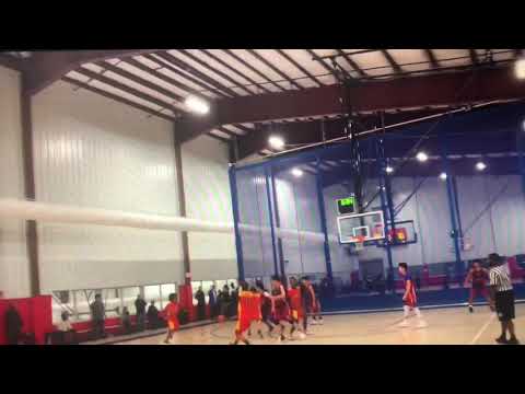 $teph - Hilltopper Heat