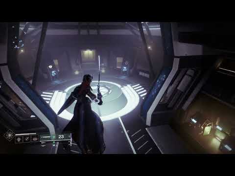 Destiny 2 Season of Deep Get 2 Kindling and Sunkissed