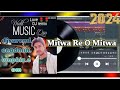 Mitwa Re O Mitwa Kaise Din Beete Koi Jatan Bataja Jhankar DJ Remix Song