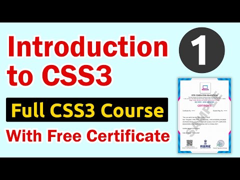 What is Web Development Course || Web Development Course क्या होता है