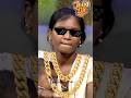 Akrama Sambandam Full Video Link In Comment Section Like Share Subscribe Justforfun Nooffence