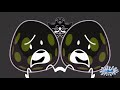 Bfb Intro Effects Round 1 Vs Everyone 1 50