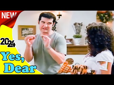 [HOT] Yes Dear 2024 🍃🍁 Natural Born Delinquents  🍃🍁 Best Sitcom TV of 2024