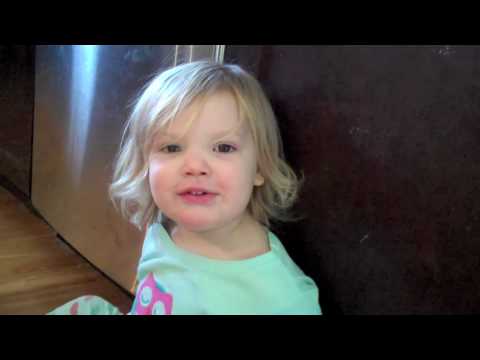 Happy Birthday Pappu!