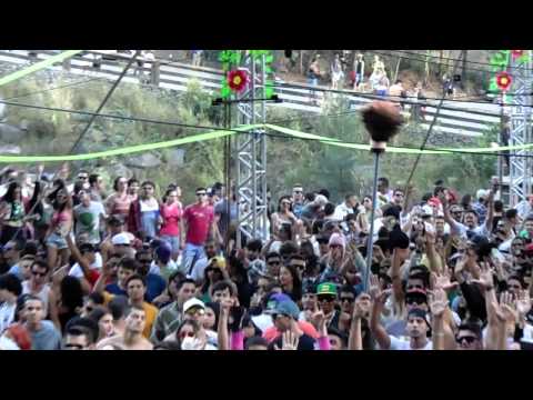 Vibe tribe - Equilibrium 9ª Edição 24/08 - Pedreira  Guarapari