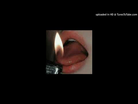 Psicosis - NOPARES (by.WolfMusic)