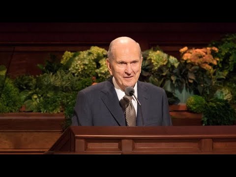 Final considerations