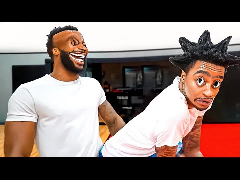 Flight Begs Me Not To Block His Number After His 1v1 With Cashnasty….